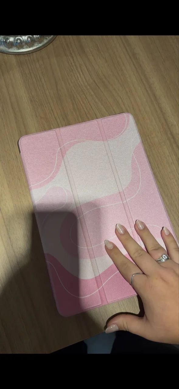 Tablet tab A9+ - Foto 5