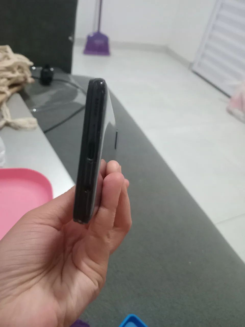 Galaxy a 31 - Foto 5