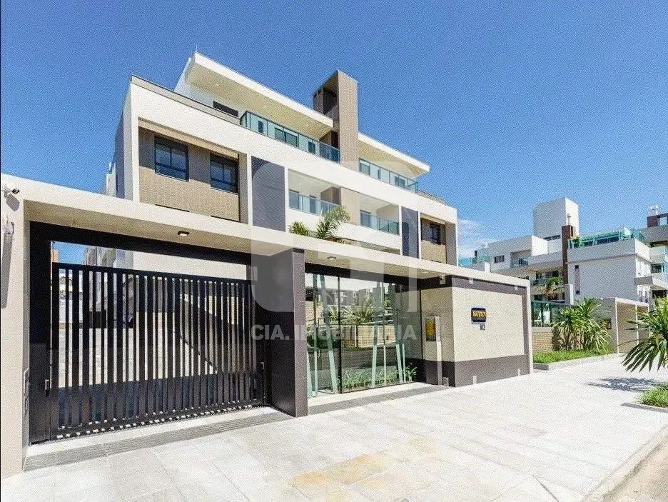 Studio Mobiliado no Novo Campeche