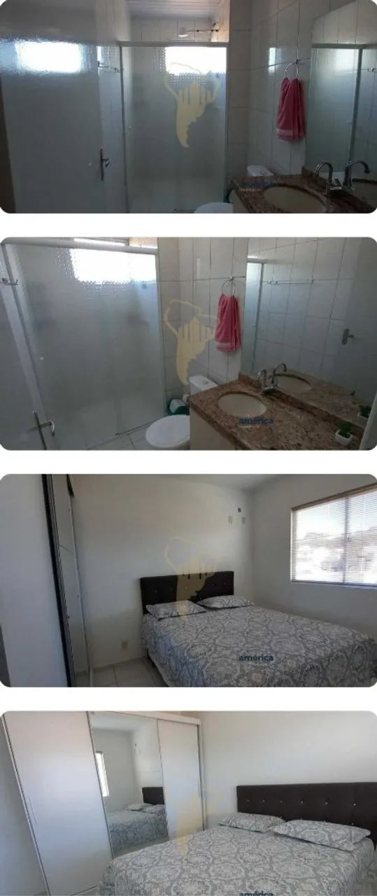 Apartamento  - Foto 4
