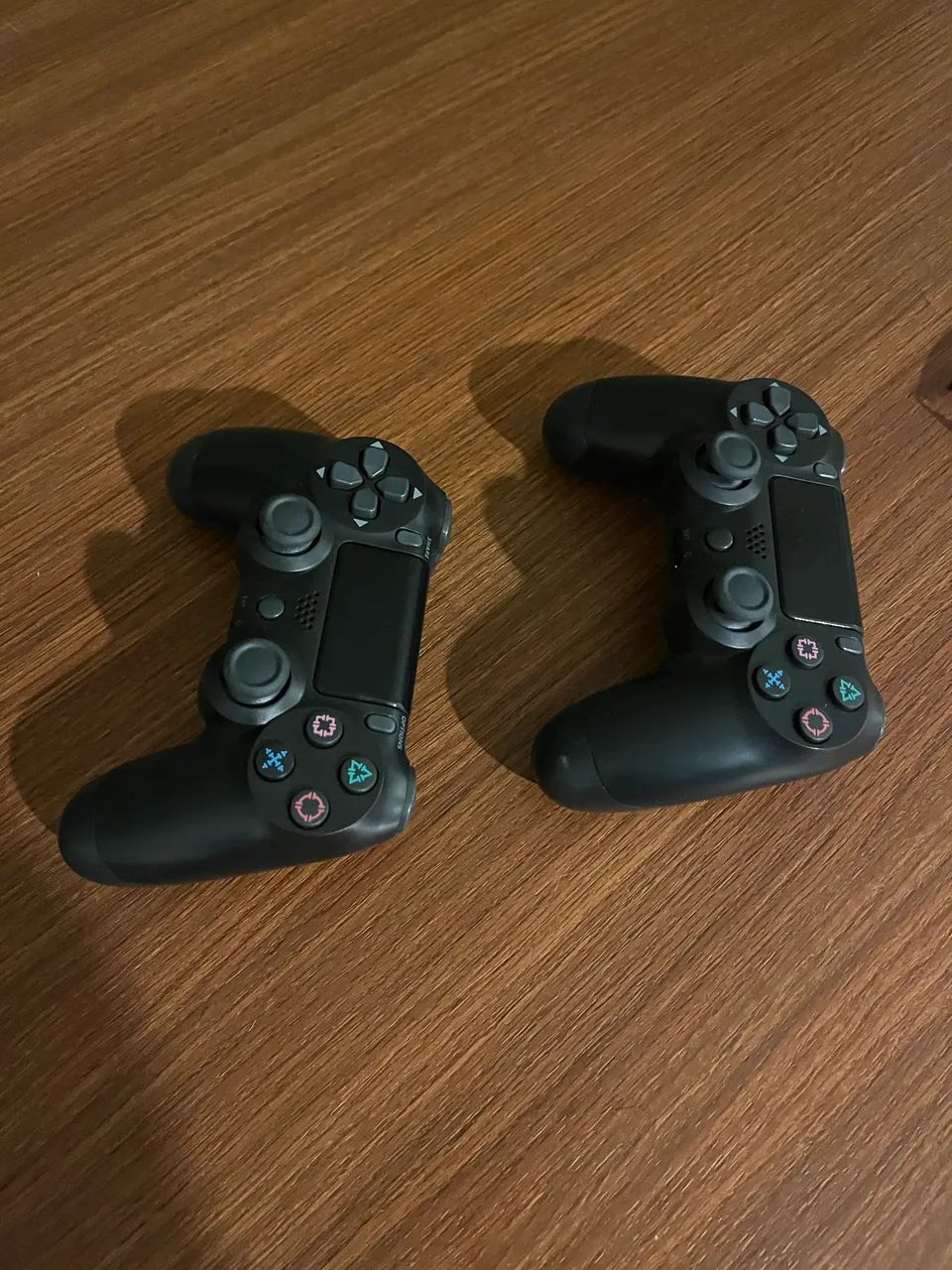 Kit de 2 controles Bluetooth  - Foto 4