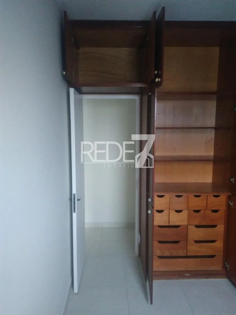 apartamento - Jardim Paulicéia - Campinas - Foto 2