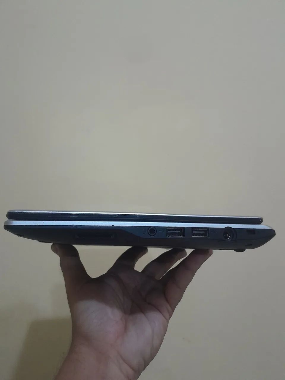 Notebook acer v5 - Foto 5
