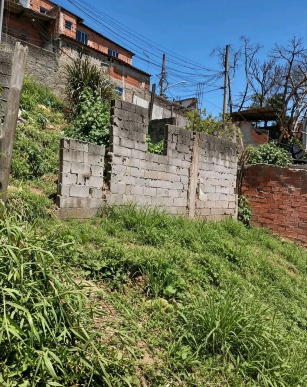 Terreno em São Mateus  - Foto 2
