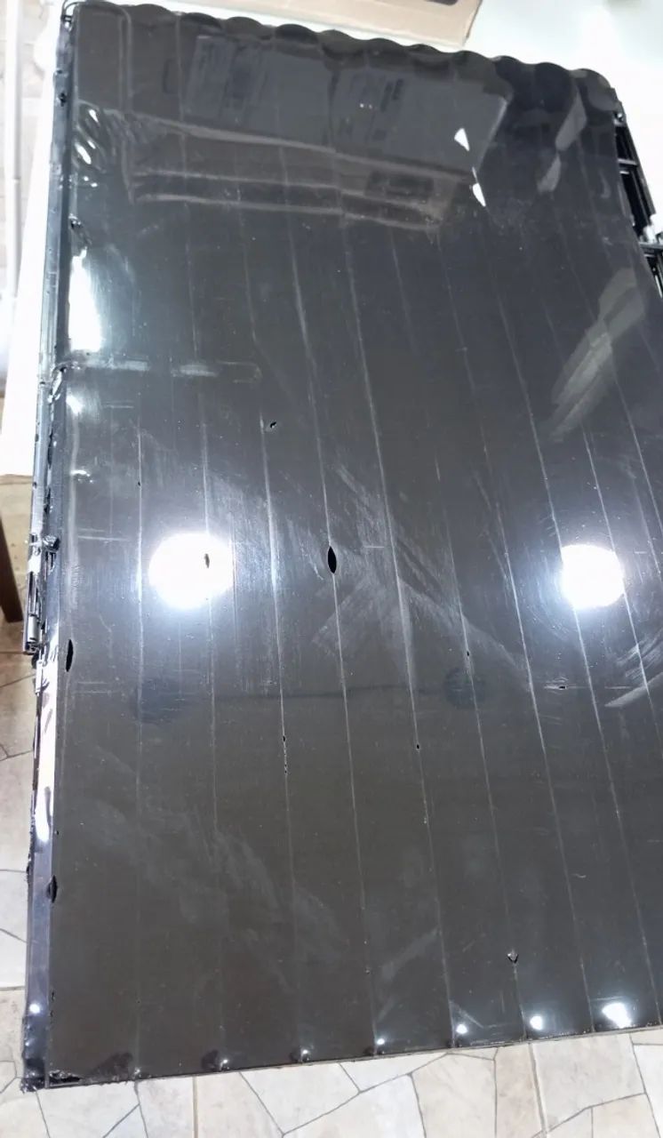 Cercadinho para cachorro vários tamanhos - Foto 3