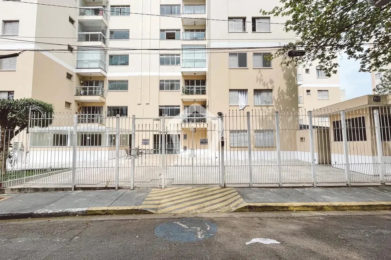 Apartamento Garden à venda com 180m², no Edifício Platano Vila Amélia - Foto 2