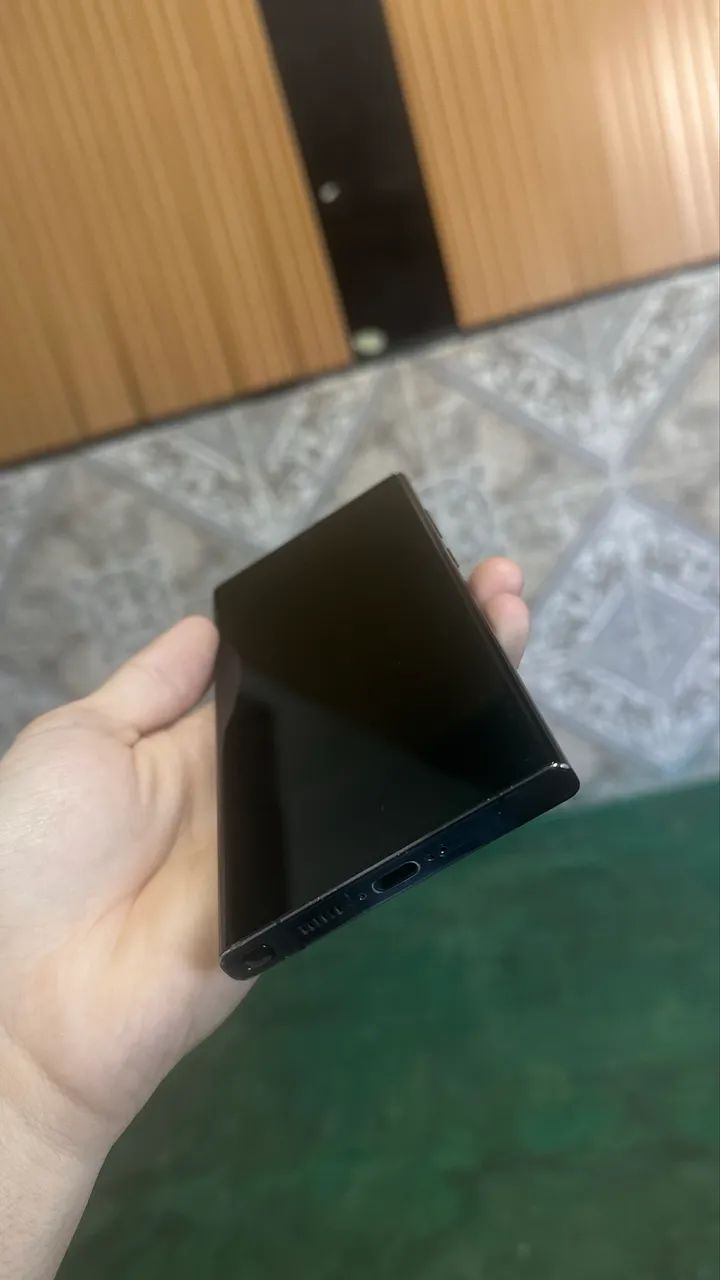 S23 Ultra 512gb! - Foto 5