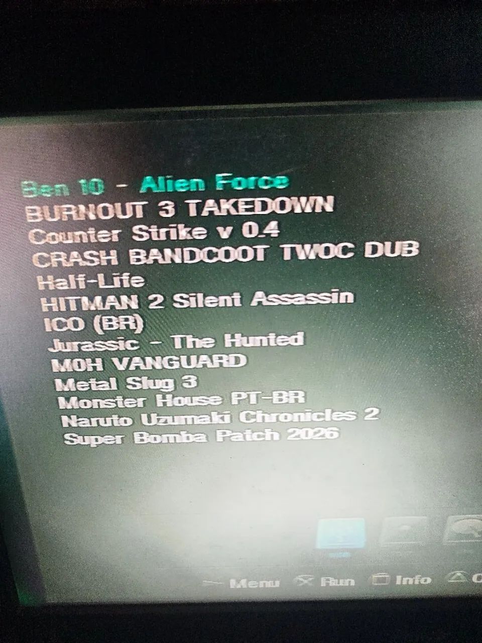Playstation 2 - Foto 2
