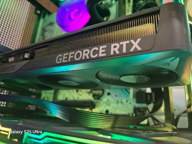 PC Gamer Nobode - Foto 4