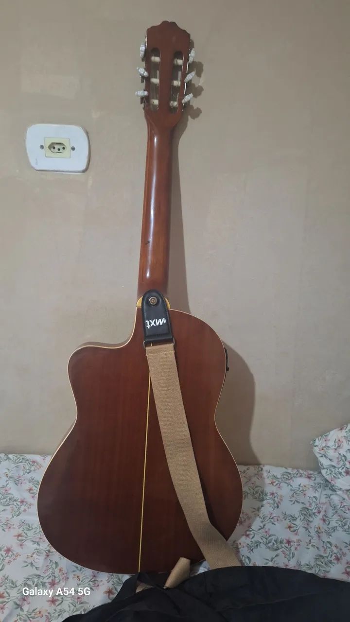 Vende-se  - Foto 2