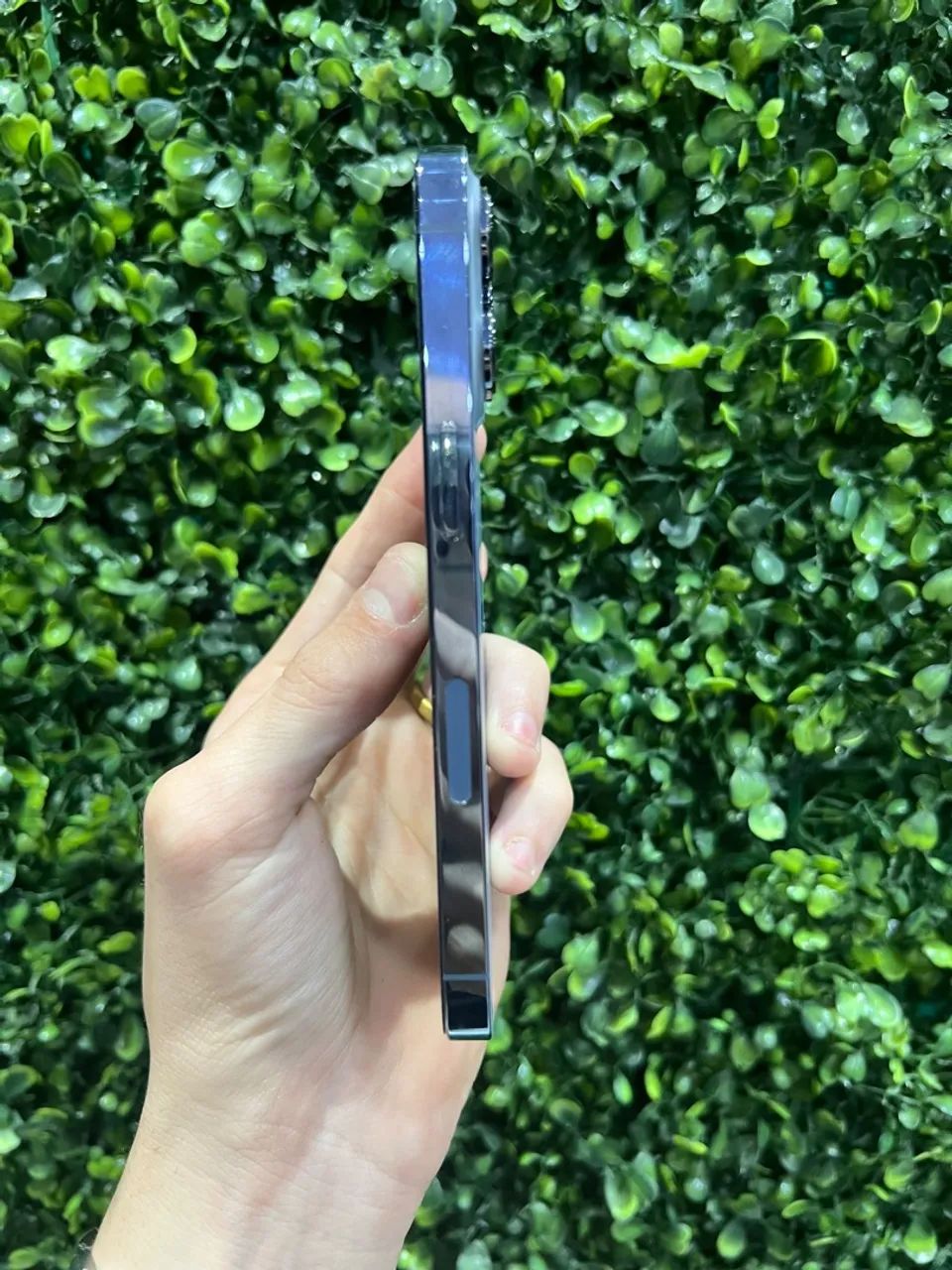 IPHONE 13 pro - Foto 3