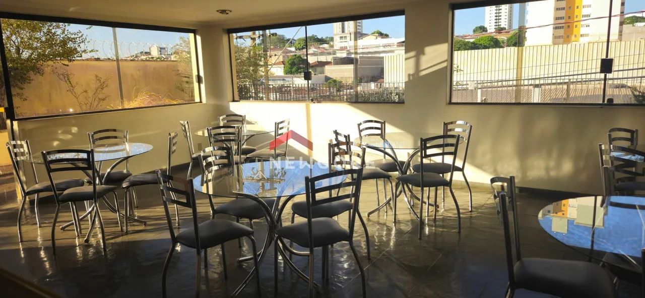 Apartamento em Rua Maria José - Vila Altinópolis - Bauru/SP - Foto 7