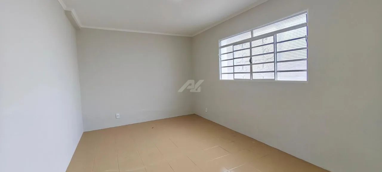 casa - Parque da Figueira - Campinas - Foto 5