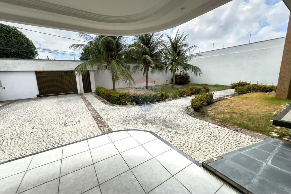 Casa dos Sonhos: Espaço, Modernidade e Localização! - Foto 4