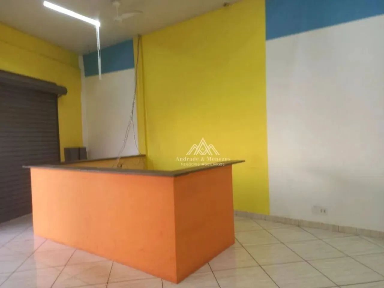 Salão para alugar, 300 m² por R$ 3.500,00/mês - Centro - Guariba/SP - Foto 4