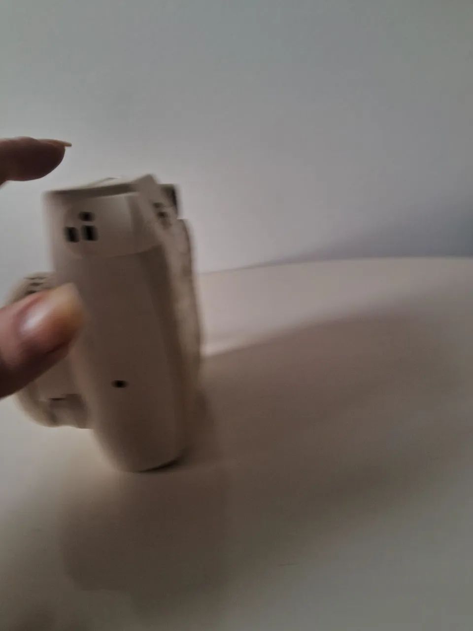 Camera instantânea instax mini 8 - Foto 3