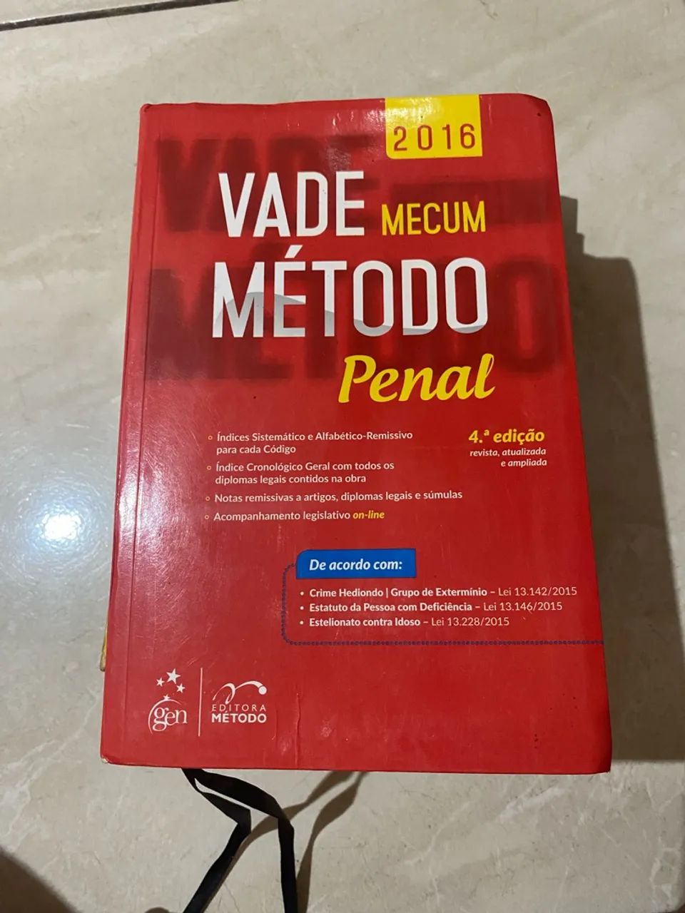 LIVRO