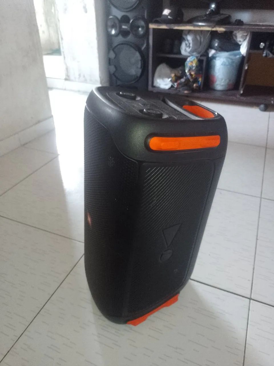 Jbl - Foto 5
