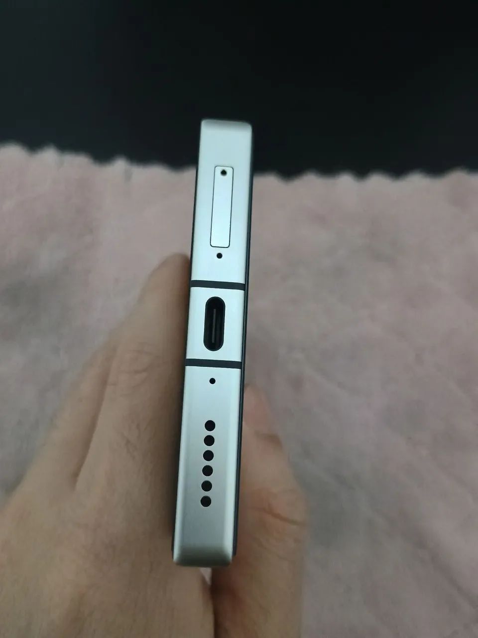 Redmagic 11pro, 16GB Ram - Foto 3