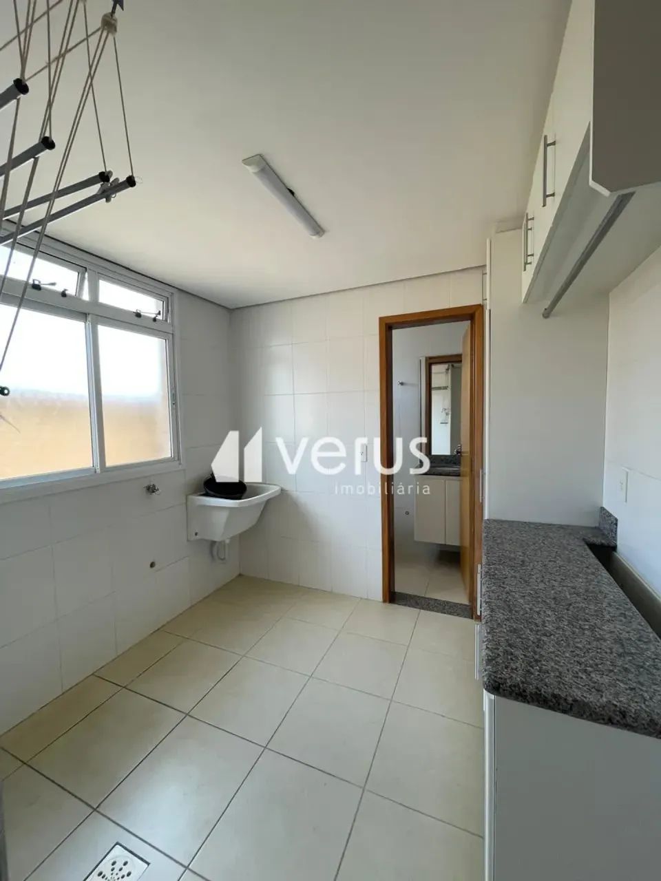 APARTAMENTO  NOSSA SENHORA APARECIDA - Foto 2