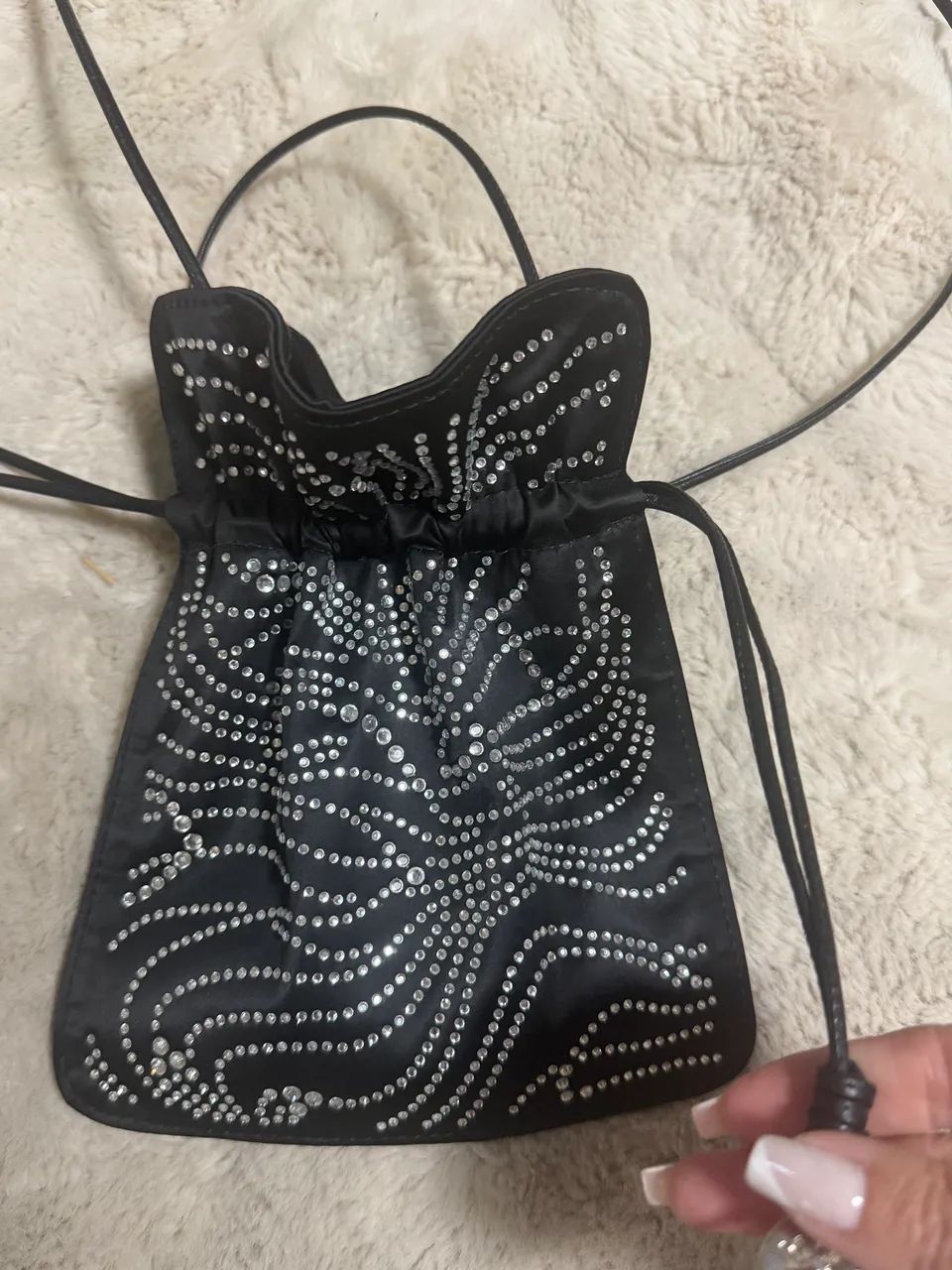Bolsa Isla