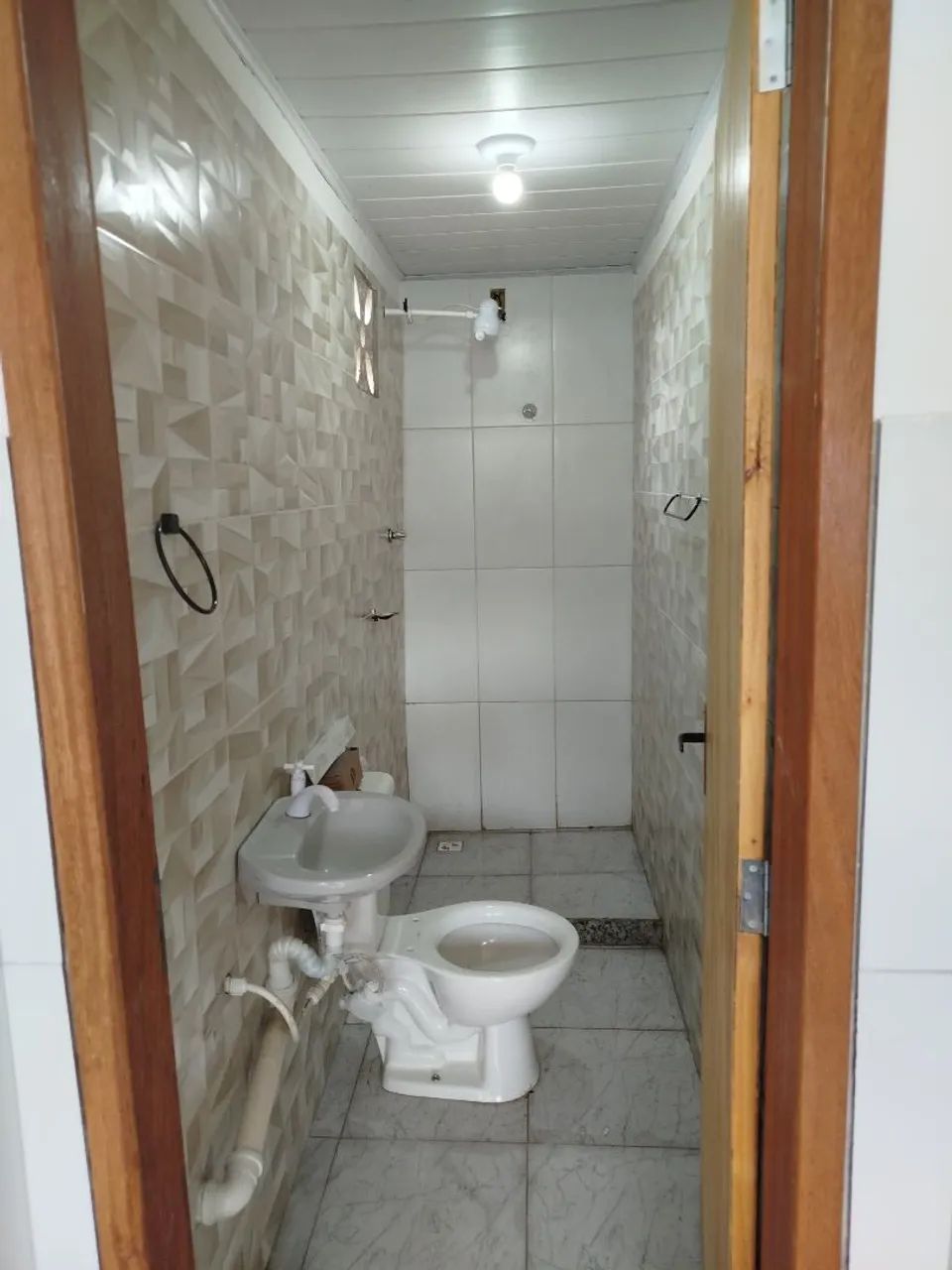 Aluga-se apartamento  - Foto 4