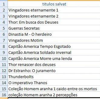Coleção Salvat Últimos volumes  - Foto 2