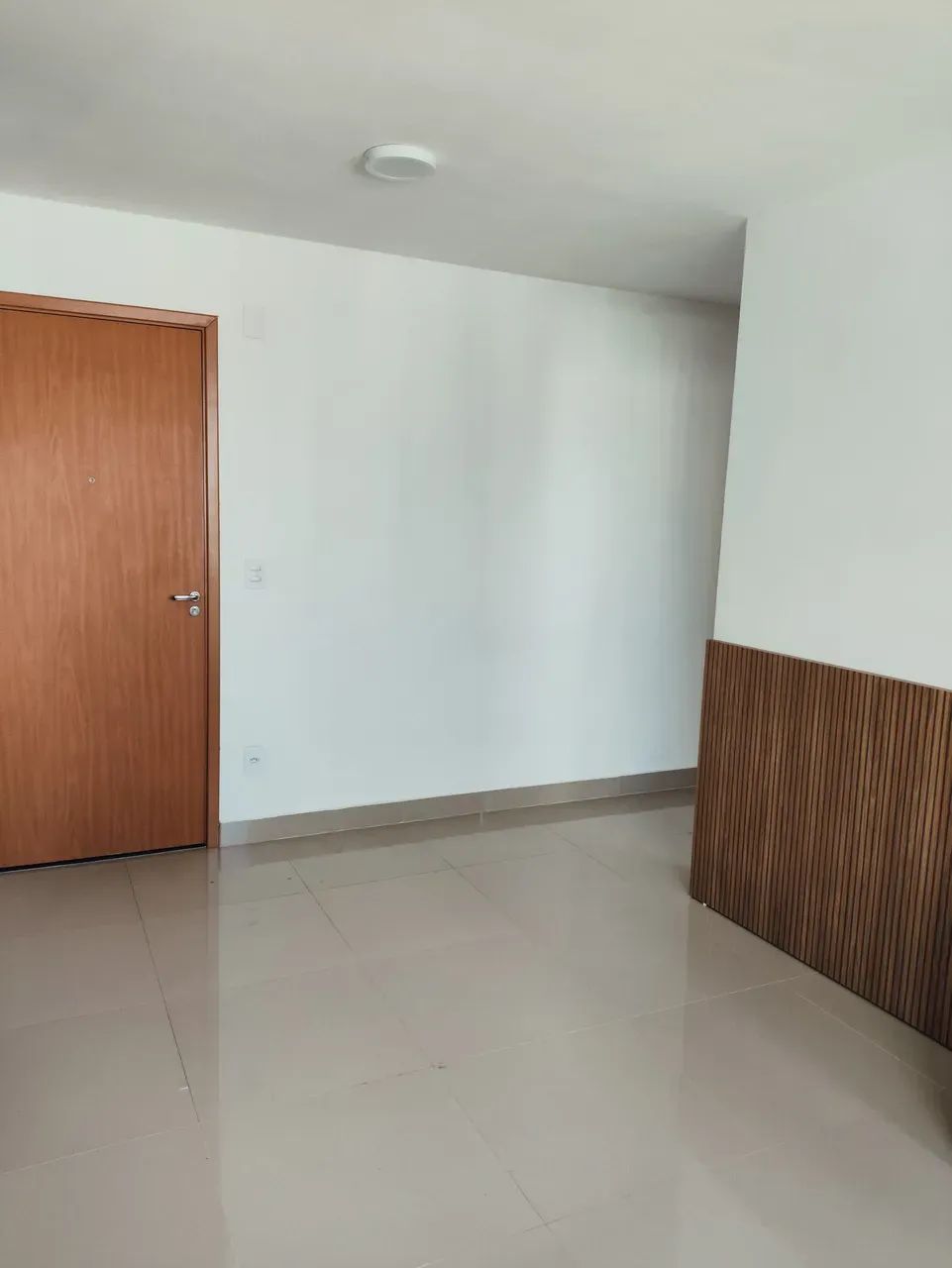 Residencial Torres das Dunas - Foto 4