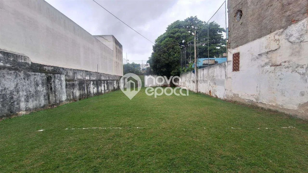 Jacarepaguá | Terreno - Foto 2
