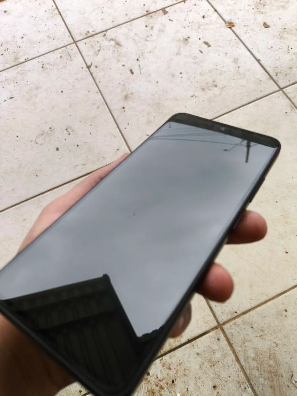 Vendo Redmi Note 11 pro 5G - Foto 4