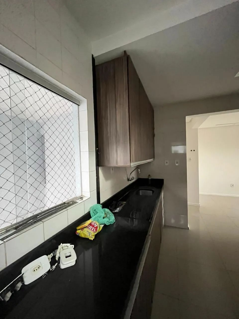 Alugo Apartamento Skyville Residece - Foto 3