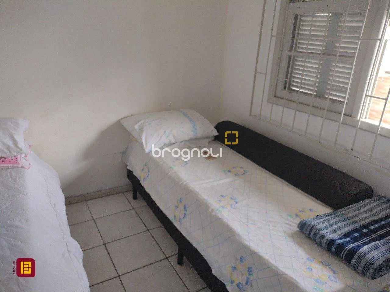 Casa próximo a praia - Foto 5