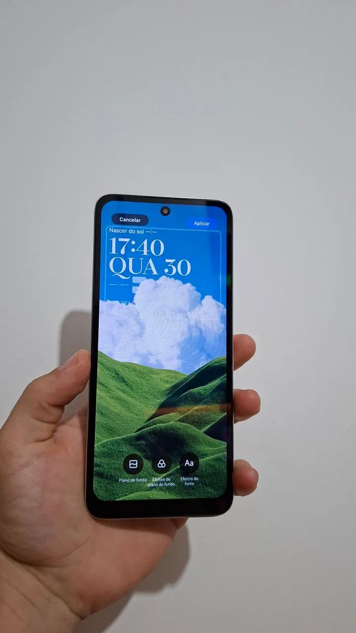 Redmi 12 256gb  - Foto 5
