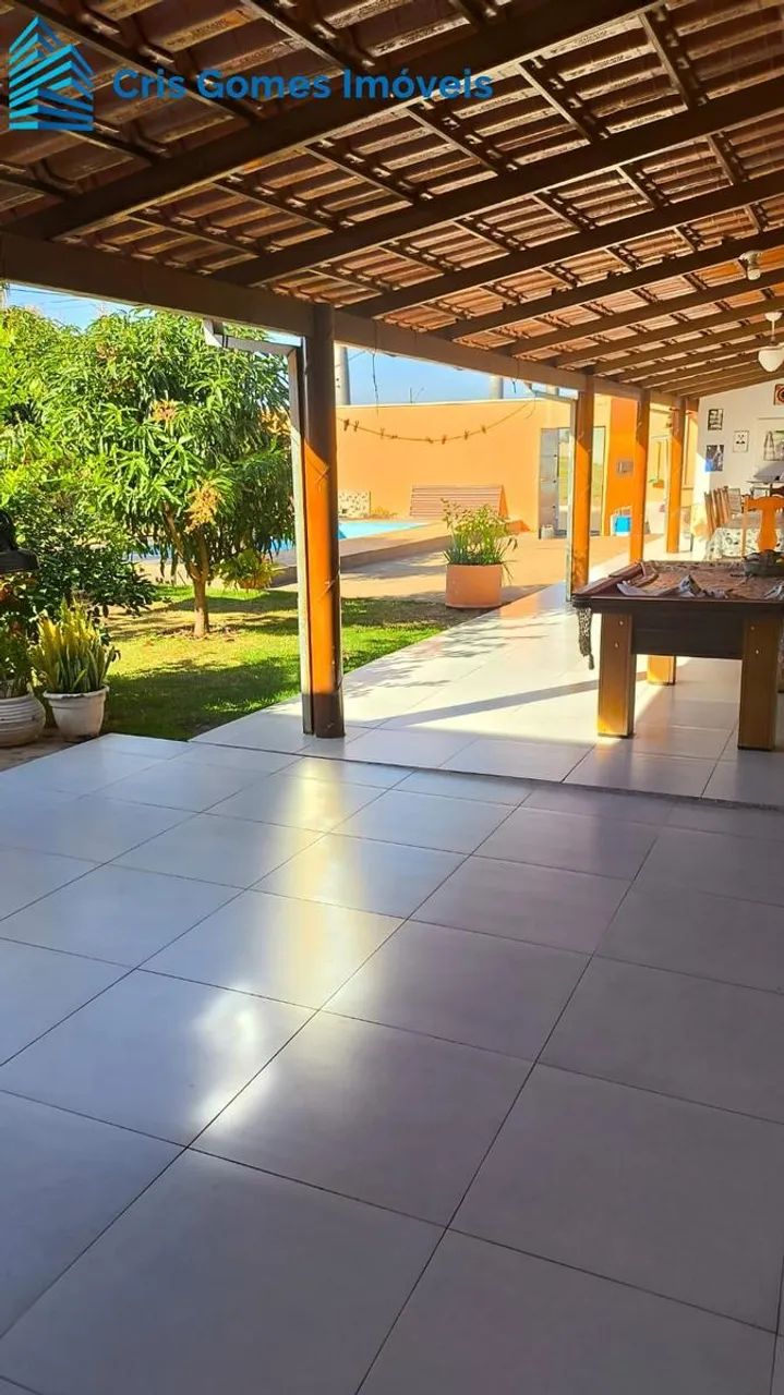 SITIO RURAL em Planura - Minas Gerais, - Foto 5