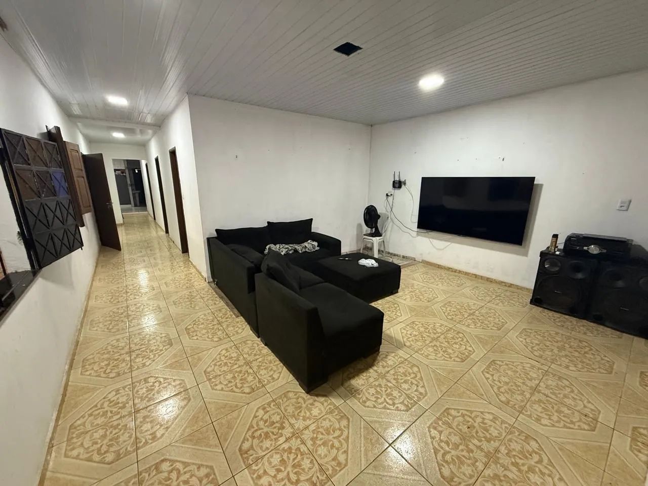 CASA MOSQUEIRO CARNAVAL - Foto 3