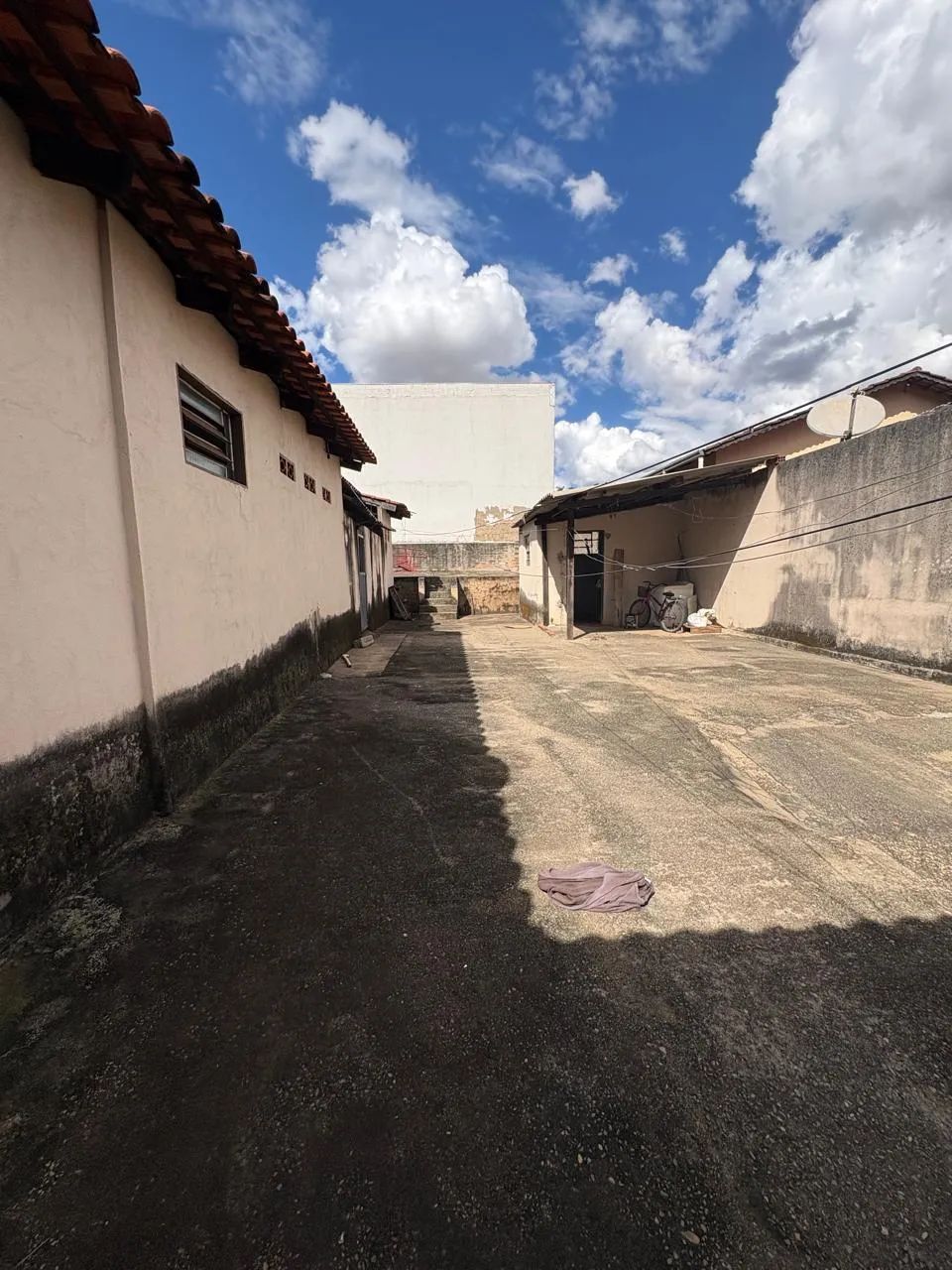 Casa - Residencial Cidade Verde - Foto 4