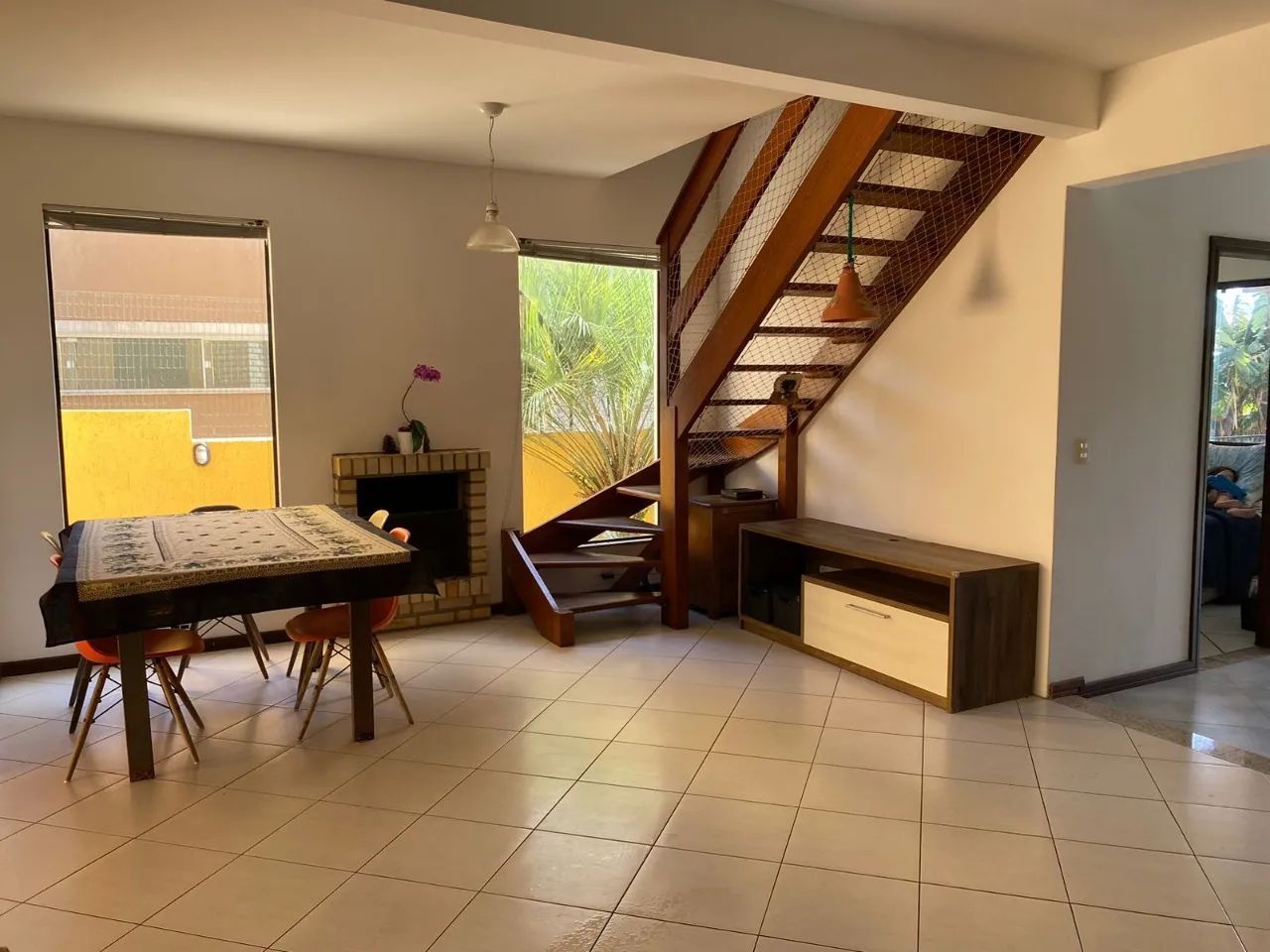 Casa com 6 quartos no bairro Campeche - Foto 2