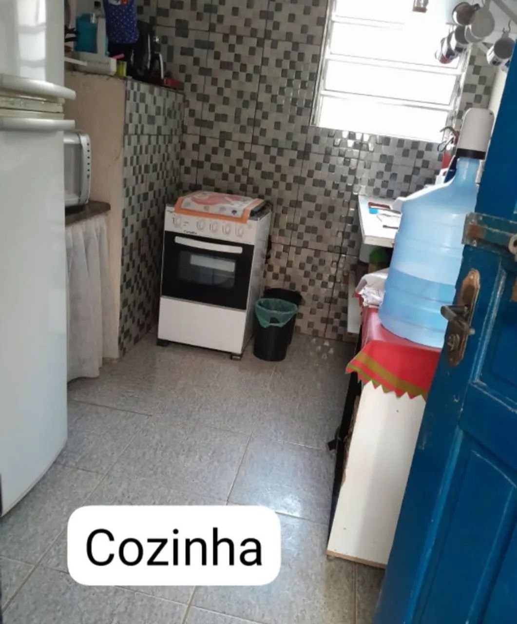 Vendo chácara no engenheiro Marsilac - Foto 2