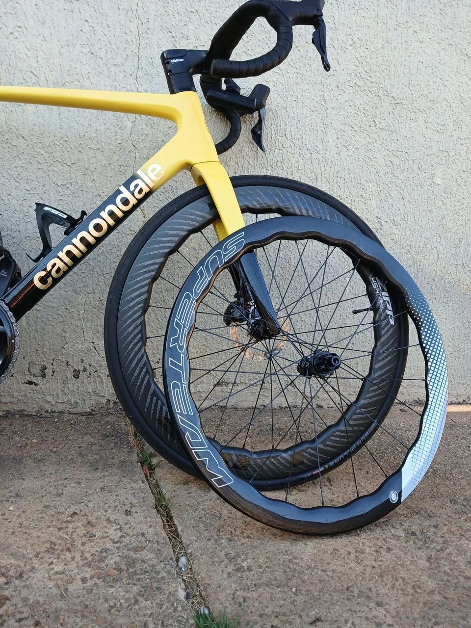 CANNONDALE LAB71 - Foto 4