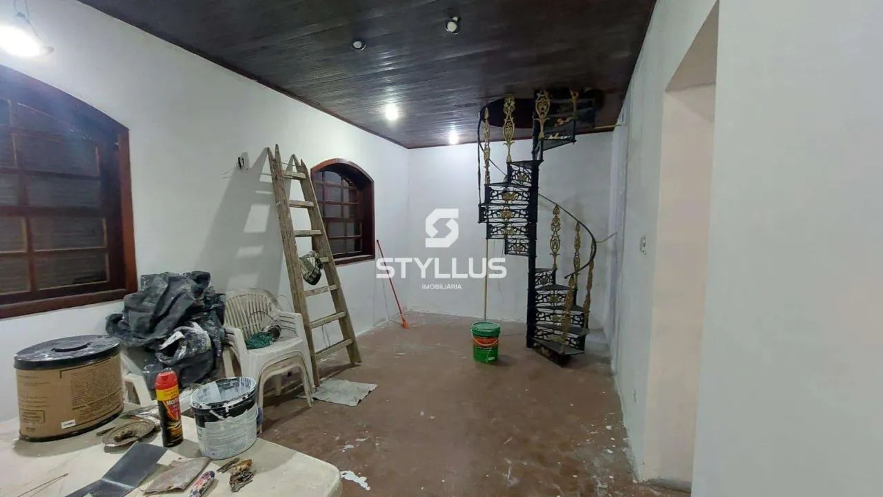 Pilares | Casa 4 quartos, sendo 3 suites - Foto 2