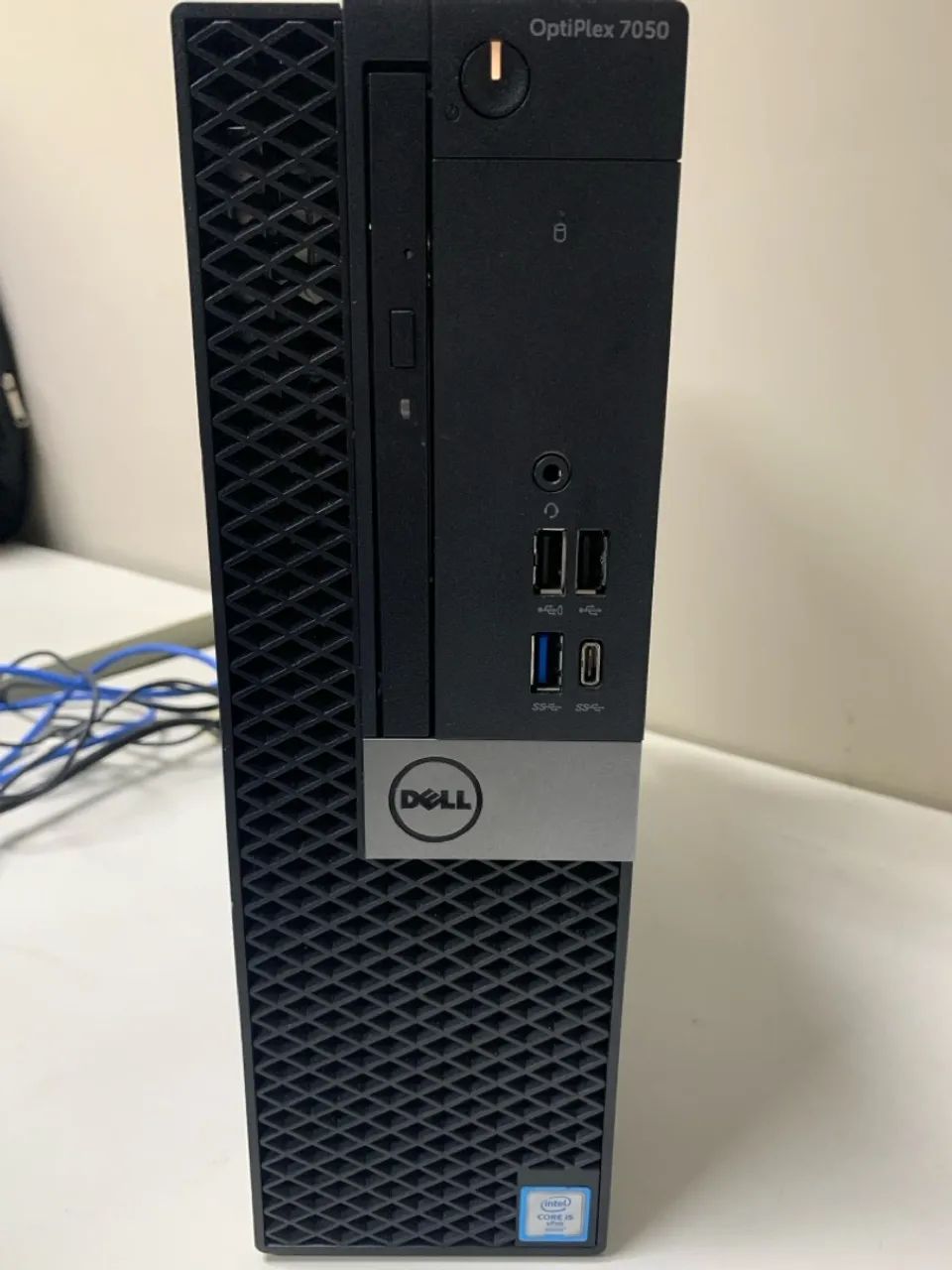 CPU DELL INTEL CORE I5 - Foto 2