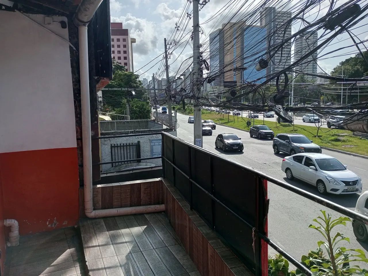 Passa um restaurante funcionando em pleno funcionamento  - Foto 5