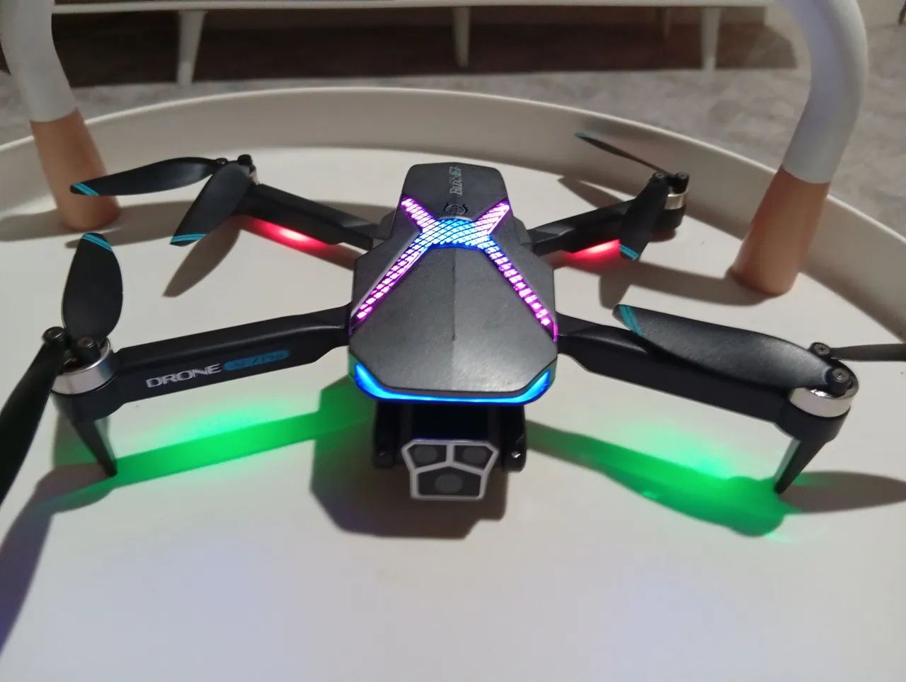 Drone AE7 PRO432957862498150404