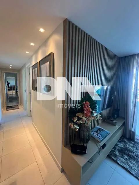 Apartamento : / Residencial / Manaíra - Foto 3