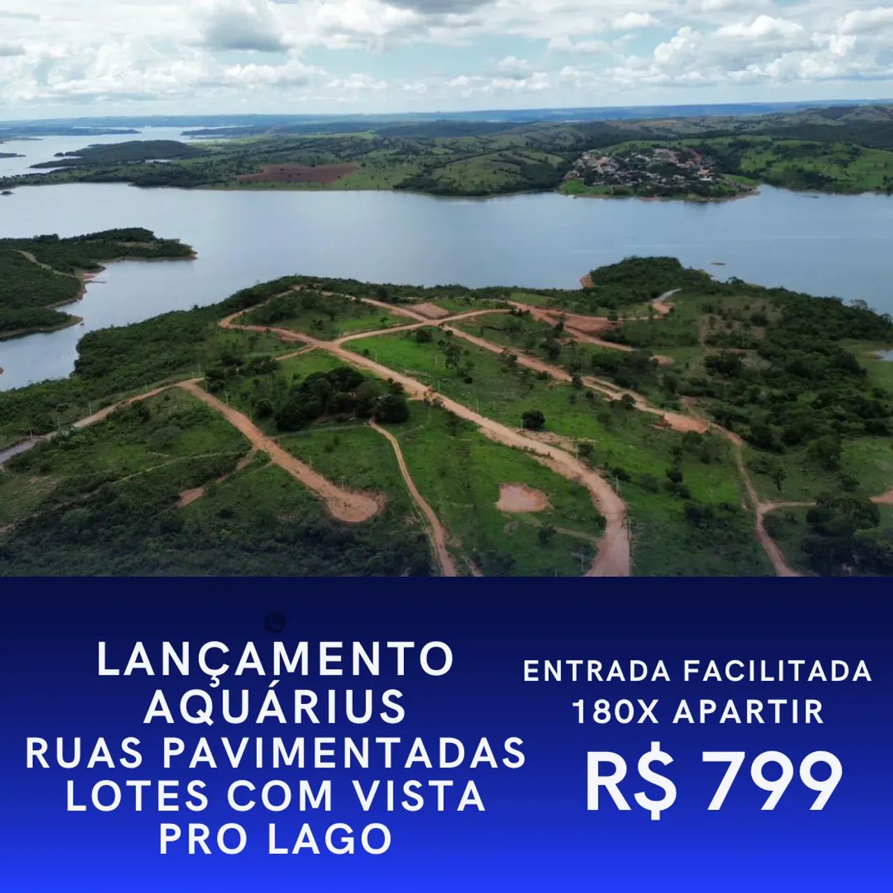 ' Corumbá IV @ - Foto 7