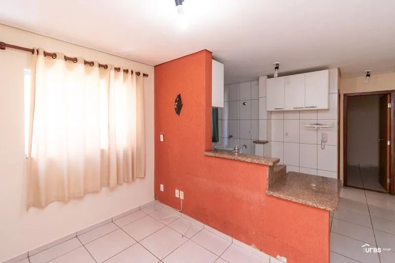 Apartamento Residencial - Foto 3