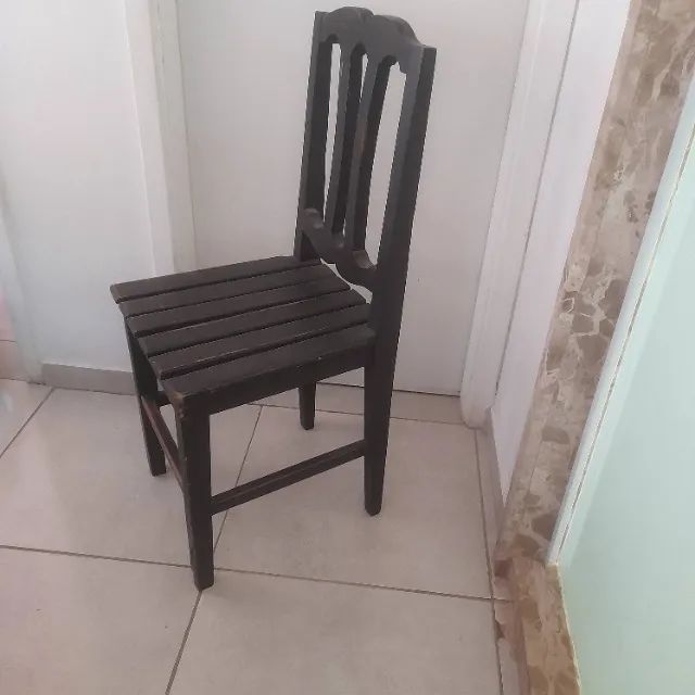 Mesa - Foto 5