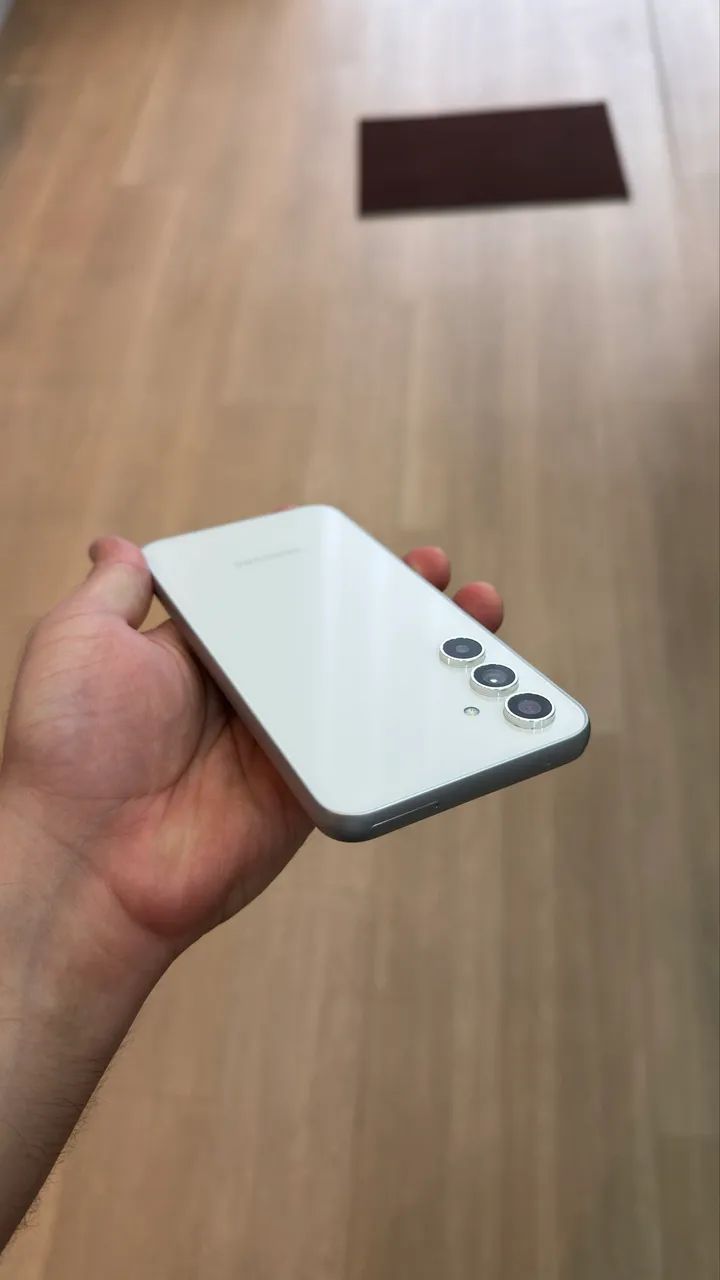 Samsung A54 256GB - Foto 5