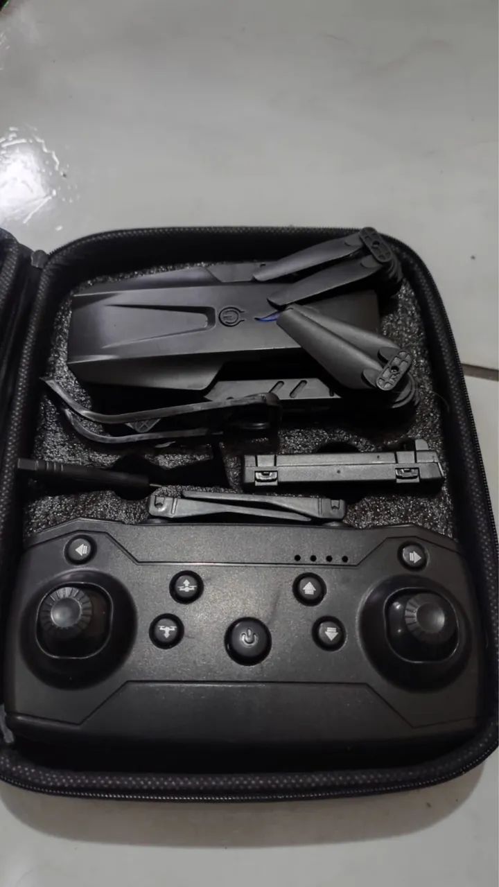 Drone