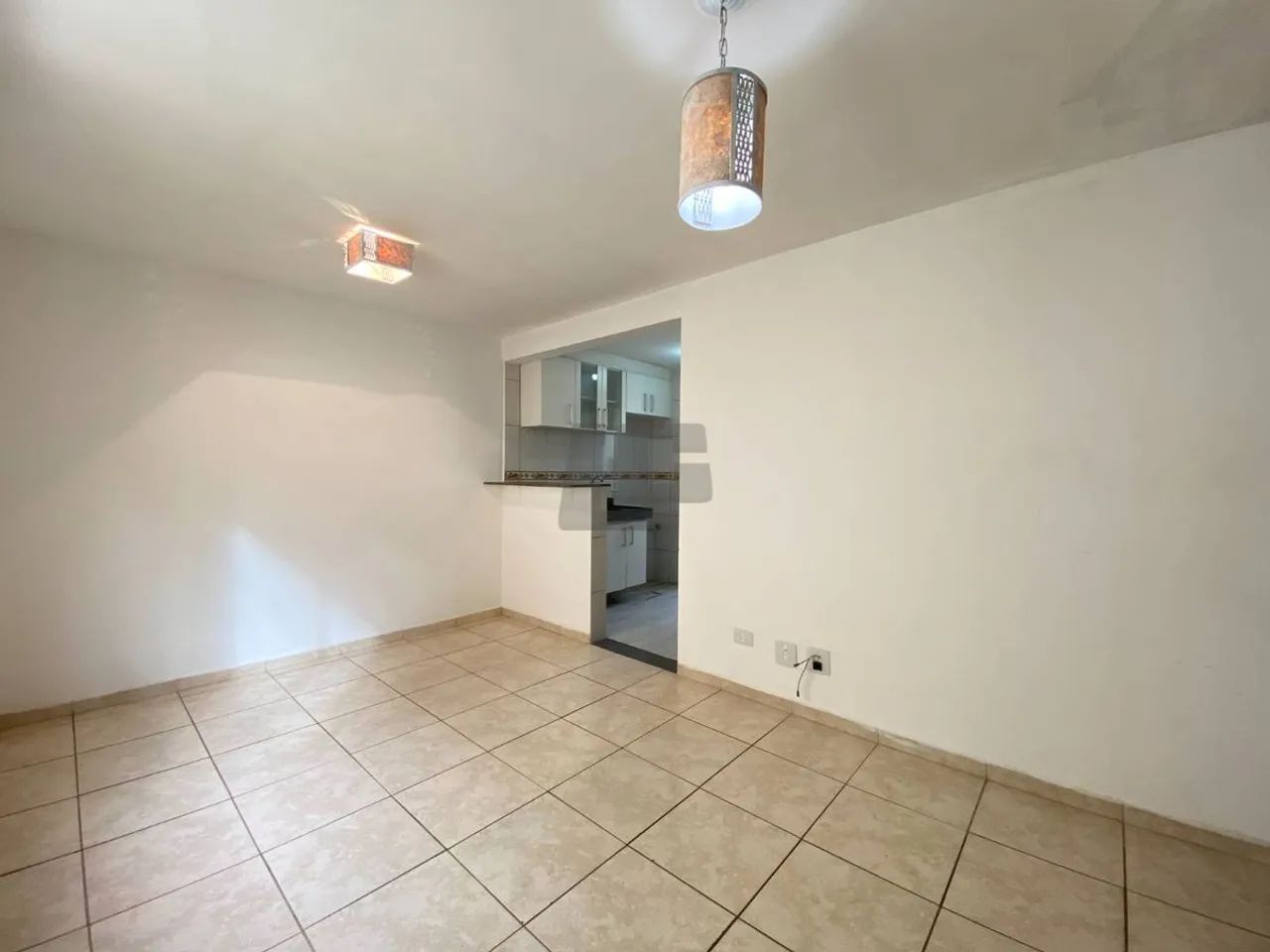 Apartamento com 3 quartos sendo 1 suíte, Vila Industrial - Campinas - Foto 2